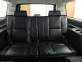 Black Raven - Escalade ESV AWD Photo No. 43