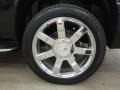 Black Raven - Escalade ESV AWD Photo No. 45