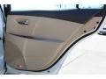 Starfire Pearl White - ES 350 Photo No. 21