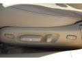 Starfire Pearl White - ES 350 Photo No. 33