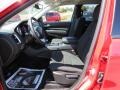 Redline 2-Coat Pearl - Durango Rallye Photo No. 6