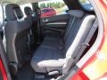 Redline 2-Coat Pearl - Durango Rallye Photo No. 7