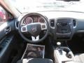 Redline 2-Coat Pearl - Durango Rallye Photo No. 8