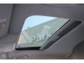 Reflex Silver - Passat Komfort Sedan Photo No. 20