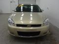 Gold Mist Metallic - Impala LT Photo No. 3
