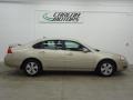 Gold Mist Metallic - Impala LT Photo No. 5