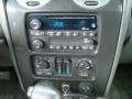 Carbon Metallic - Envoy XL SLE 4x4 Photo No. 12