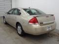 Gold Mist Metallic - Impala LT Photo No. 12