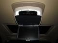 2013 GMC Sierra 2500HD Cocoa/Light Cashmere Interior Entertainment System Photo