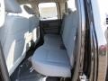Black - 1500 Express Quad Cab Photo No. 8