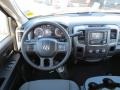 Black - 1500 Express Quad Cab Photo No. 9