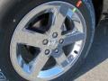 Black - 1500 Express Crew Cab Photo No. 5