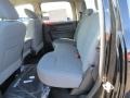 Black - 1500 Express Crew Cab Photo No. 8
