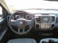 Black - 1500 Express Crew Cab Photo No. 9