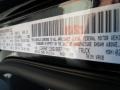 Black - 1500 Express Crew Cab Photo No. 11