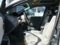 Silver - ION 3 Sedan Photo No. 7