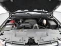 2013 Steel Gray Metallic GMC Sierra 1500 SLE Crew Cab  photo #3
