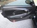 Black Door Panel Photo for 2005 Porsche 911 #78429557