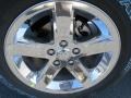 Black - 1500 Express Quad Cab Photo No. 5