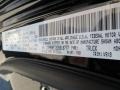 Black - 1500 Express Quad Cab Photo No. 10