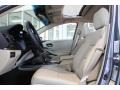 Parchment Front Seat Photo for 2013 Acura RDX #78429927