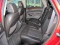 Crystal Red Tintcoat - SRX Performance Photo No. 4