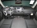 2013 Sonoma Red Metallic GMC Sierra 1500 SLE Crew Cab  photo #7