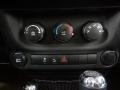 Black - Wrangler Sport S 4x4 Photo No. 17