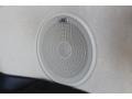 Parchment Audio System Photo for 2013 Acura RDX #78430275