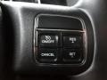 Black - Wrangler Sport S 4x4 Photo No. 18