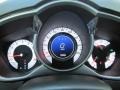 Crystal Red Tintcoat - SRX Performance Photo No. 17