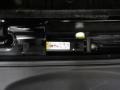 Black - Wrangler Sport S 4x4 Photo No. 30