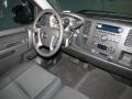 2013 Sonoma Red Metallic GMC Sierra 1500 SLE Crew Cab  photo #5