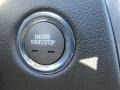 Crystal Red Tintcoat - SRX Performance Photo No. 42