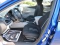 Blue Streak Pearl Coat - Dart SXT Photo No. 6