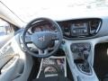 Blue Streak Pearl Coat - Dart SXT Photo No. 8