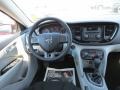 Redline 2-Coat Pearl - Dart SXT Photo No. 8