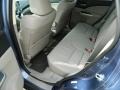 Gray Rear Seat Photo for 2013 Honda CR-V #78431471