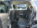 Crystal Black Pearl - CR-V EX-L 4WD Photo No. 14