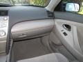 Black - Camry LE Photo No. 25
