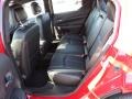 Black Rear Seat Photo for 2013 Dodge Avenger #78432457