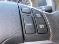 Gray Controls Photo for 2007 Honda CR-V #78432462