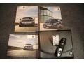 2010 Titanium Silver Metallic BMW 3 Series 335i xDrive Coupe  photo #17