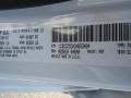 New Bright White - Avenger SXT V6 Blacktop Photo No. 10