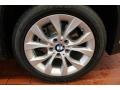 2013 BMW X1 xDrive 28i Wheel