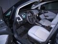 Carbon Black Metallic - Verano FWD Photo No. 4