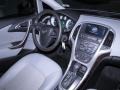 Carbon Black Metallic - Verano FWD Photo No. 5