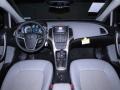Carbon Black Metallic - Verano FWD Photo No. 6