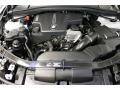 2.0 Liter DI TwinPower Turbocharged DOHC 16-Valve VVT 4 Cylinder Engine for 2013 BMW X1 xDrive 28i #78433273