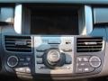 2011 Crystal Black Pearl Acura RDX Technology SH-AWD  photo #19
